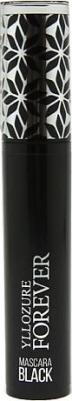 Тушь для ресниц Forever Extreme Volume