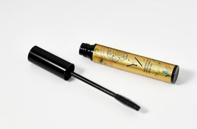 Тушь для ресниц Перфоманс Подкручивание – фото 6