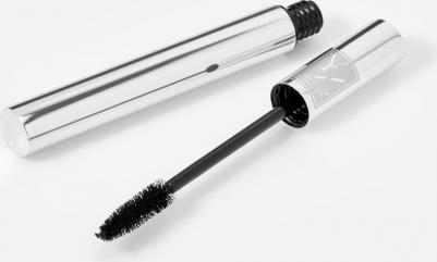 Тушь для ресниц "Студия" Черная – фото 1