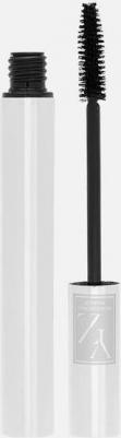 Тушь для ресниц "Студия" Черная
