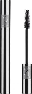 Тушь для ресниц "Студия" Черная – фото 8