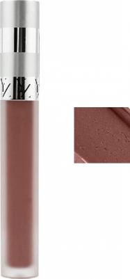 Вельвет Матовая жидкая помада для губ №1973 (какао-крем) – фото 1
