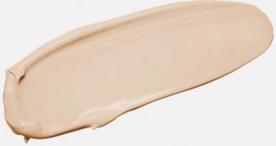 Корректирующий крем CCC Cream Light, 50мл – фото 1