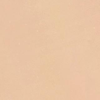 Корректирующий крем CCC Cream Medium, 50мл – фото 3