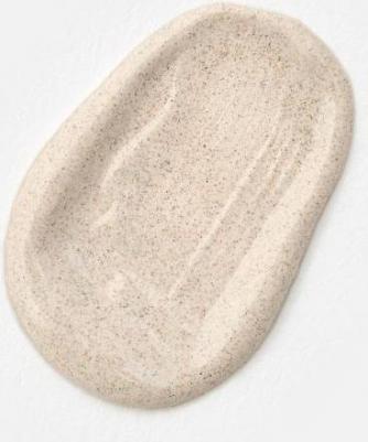 Корректирующий крем CCC Cream Medium, 50мл – фото 8