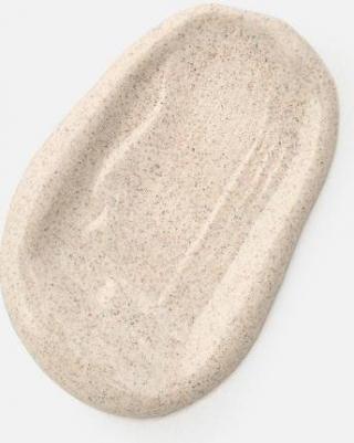 Корректирующий крем CCC Cream Medium, 50мл – фото 10