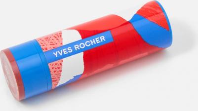 Губная Помада ROUGE ELIXIR Сатиновая – 02. Желанный Розовый – фото 7