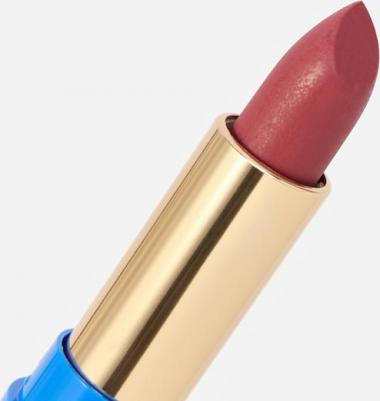Губная Помада ROUGE ELIXIR Сатиновая – 03. Розовое Дерево – фото 9