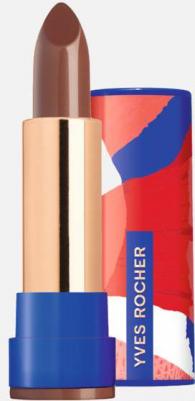 Губная помада сатиновая ROUGE ELIXIR 3660005784106 – фото 3