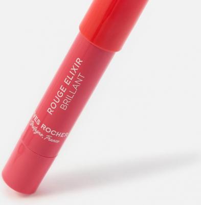 Карандаши для губ Помада-карандаш для губ сияющая Rouge Elixir – фото 1