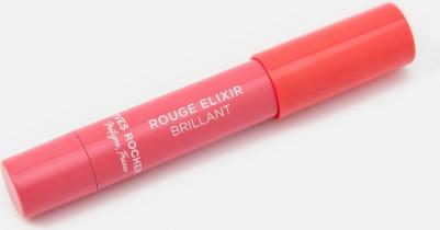 Карандаши для губ Помада-карандаш для губ сияющая Rouge Elixir – фото 7