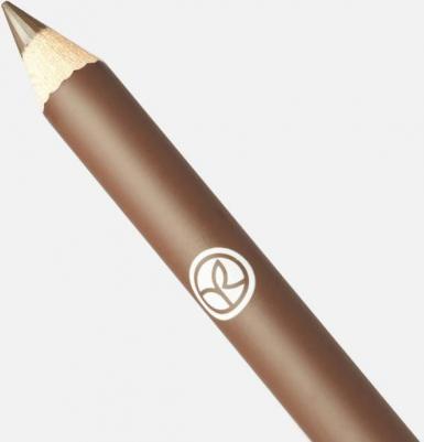 Контурные карандаши и подводка Карандаш для контура глаз 3660005567488 – фото 5