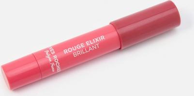 Помада Сияющая помада-карандаш для губ ROUGE ELIXIR 3660005507873 – фото 5