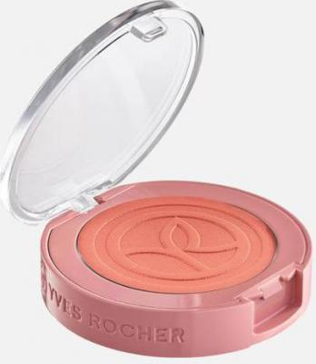 Румяна Рассыпчатые румяна 3660005896311