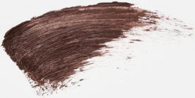 Тушь для Ресниц "Метаморфоза" Объем, Удлинение и Подкручивание 3660005483542 – фото 2