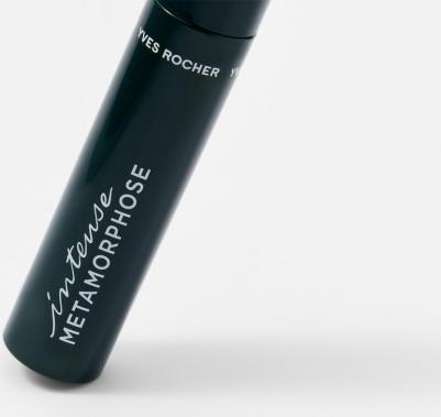 Тушь для Ресниц "Метаморфоза" Объем, Удлинение и Подкручивание 3660005483542 – фото 5