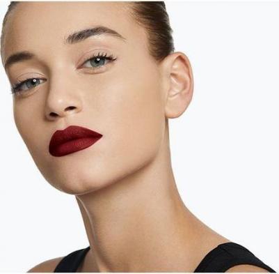 Губная помада Rouge Pur Couture The Slim – фото 6