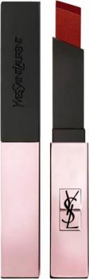 ПОМАДА RPC THE SLIM GLOW MATTE 203 – фото 1