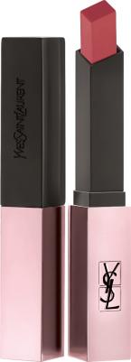 ПОМАДА RPC THE SLIM GLOW MATTE 203 – фото 4