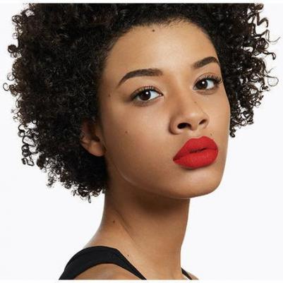 ROUGE PUR COUTURE THE SLIM Губная помада 10 – фото 9