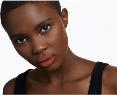 ROUGE PUR COUTURE THE SLIM Губная помада 11 – фото 10