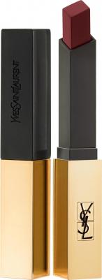 ROUGE PUR COUTURE THE SLIM Губная помада 22
