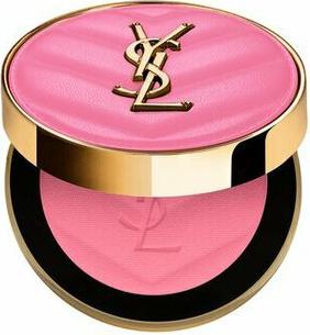 Румяна Make Me Blush 6 г, 100% ОРИГИНАЛ, пудровые с эффектом размытмя. Оттенок - 87 Pink Voltage