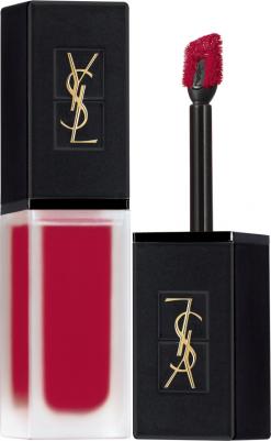 TC VELV CREAM ПОМАДА 208 – фото 3