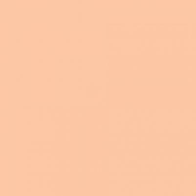 TOUCHE ECLAT Кисточка-хайлайтер № 2.5 – фото 3