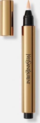 TOUCHE ECLAT Кисточка-хайлайтер № 2.5 – фото 6