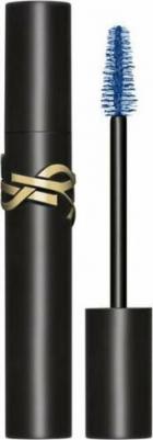Тушь для ресниц c увеличением объёма Lash Clash Extreme Volume Mascara 8 – фото 3
