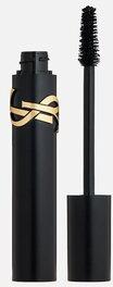 Тушь Lash Clash Extreme Volume Mascara для экстремального объема, 8 мл – фото 4