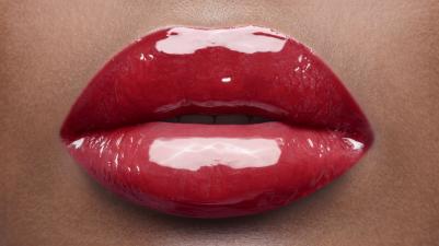 VERNIS A LEVRES VINYL CREAM Лак для губ 409 – фото 5