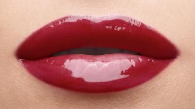 VERNIS A LEVRES VINYL CREAM Лак для губ 409 – фото 6