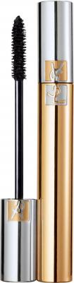 VOLUME EFFET FAUX CILS Тушь с эффектом накладных ресниц с новой формулой 01 Black