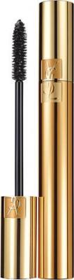 VOLUME EFFET FAUX CILS Тушь с эффектом накладных ресниц с новой формулой 01 Black – фото 9