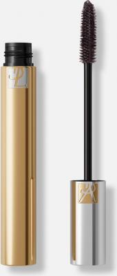 VOLUME EFFET FAUX CILS Тушь с эффектом накладных ресниц с новой формулой 02 Brun Gnreux – фото 7