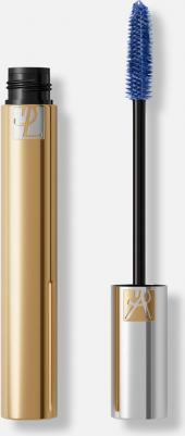 VOLUME EFFET FAUX CILS Тушь с эффектом накладных ресниц с новой формулой 03 Bleu Extrme – фото 4