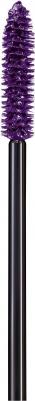 VOLUME EFFET FAUX CILS Тушь с эффектом накладных ресниц с новой формулой 04 Violet Fascinant – фото 1