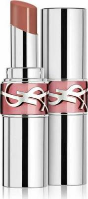 Yves Sant Laurent Помада для Губ "Loveshine"# 201 Rosewood Blush