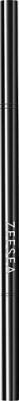 Карандаш для бровей треугольный Eyebrow pencil 0.06 г – фото 6