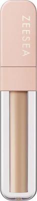 Консилер Mist soft focus concealer 6974475770758