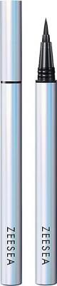 Подводка для глаз Подводка для век Color Liquid Eyeliner – фото 2