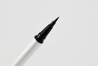 Подводка для глаз Подводка для век Color Liquid Eyeliner – фото 4