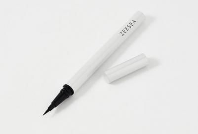 Подводка для глаз Подводка для век Color Liquid Eyeliner – фото 5