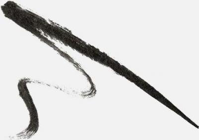 Подводка для глаз Подводка для век Color Liquid Eyeliner – фото 7