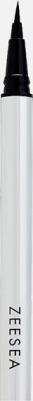 Подводка для глаз Подводка для век Color Liquid Eyeliner