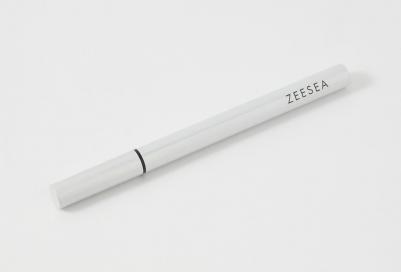 Подводка для глаз Подводка для век Color Liquid Eyeliner – фото 8