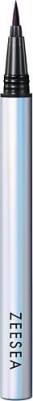 Подводка для глаз Подводка для век Color Liquid Eyeliner – фото 11