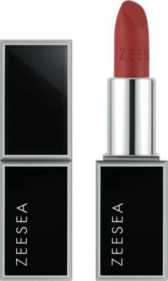 Помада для губ увлажняющая Hydrating silky lipstick – фото 1